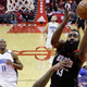 Photo Credit: Eric Christian Smith/AP